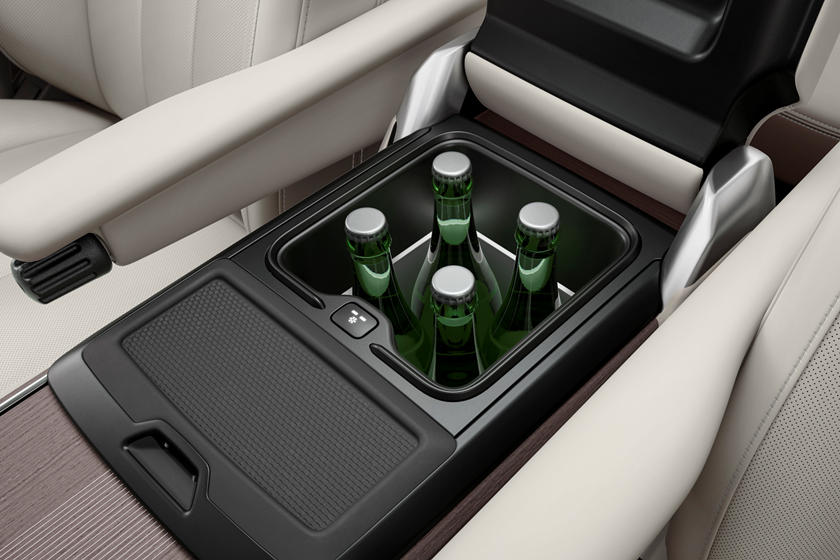 路虎揽胜车友会无锡,嘉兴路虎揽胜车友会