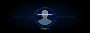 2021款长安欧尚科尚mpv七座车价格,长安欧尚科尚mpv和宝骏730