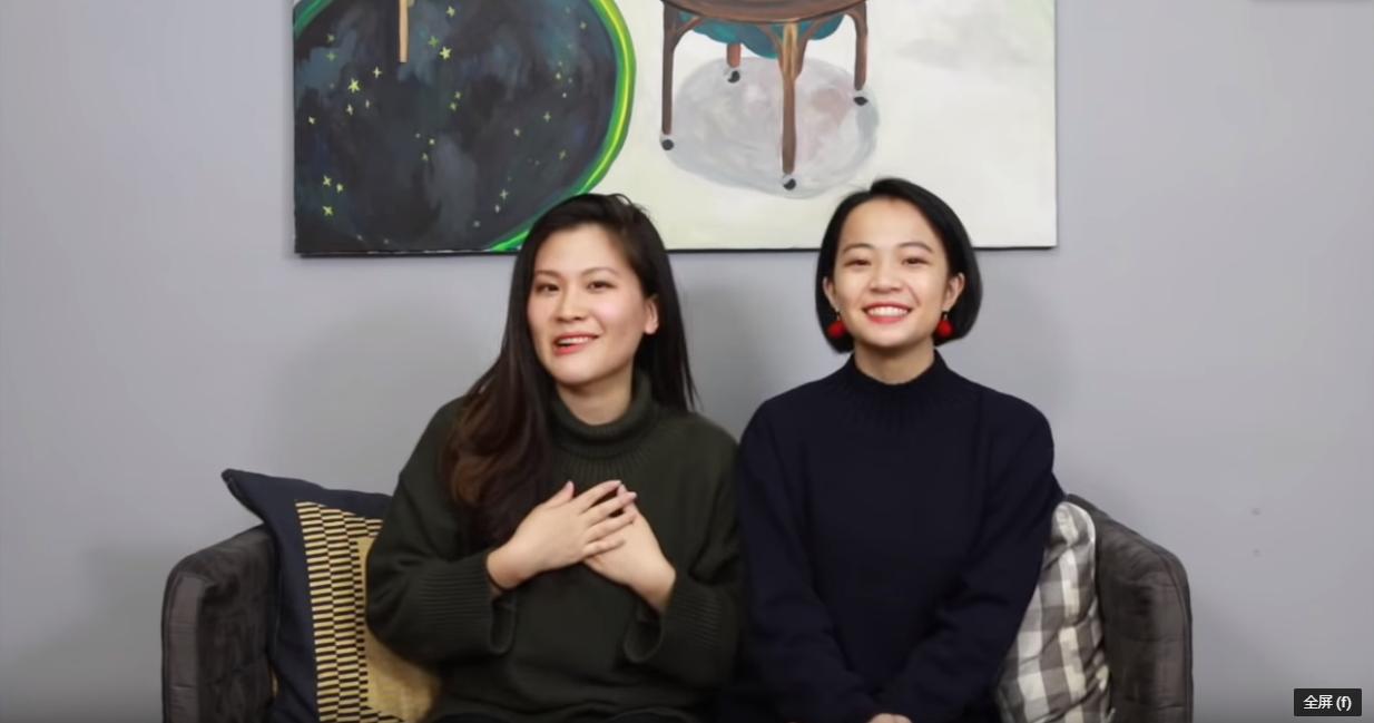 宽骨盆怎样穿搭,自信起来吧