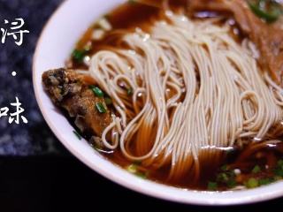 浙江南浔哪个乡镇最穷,南浔为什么这么冷门