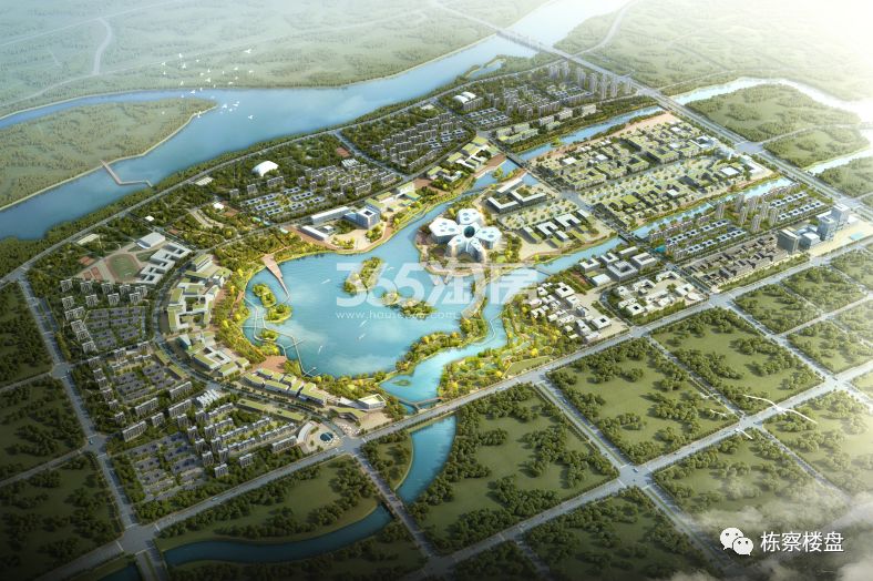 沈阳最新拟建项目,沈阳小镇项目