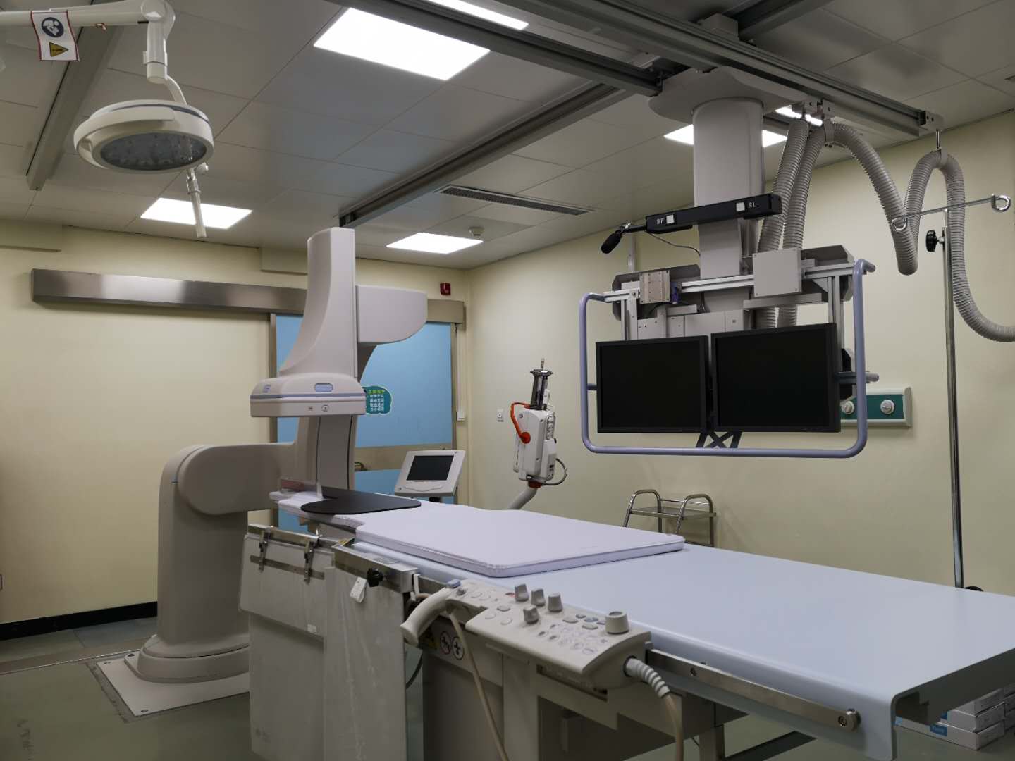 胆管下段良性肿瘤手术治疗方法,恶性肿瘤小肠梗阻介入治疗