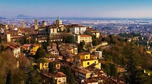 意甲亚特兰大真蓝黑,真蓝黑亚特兰大解说