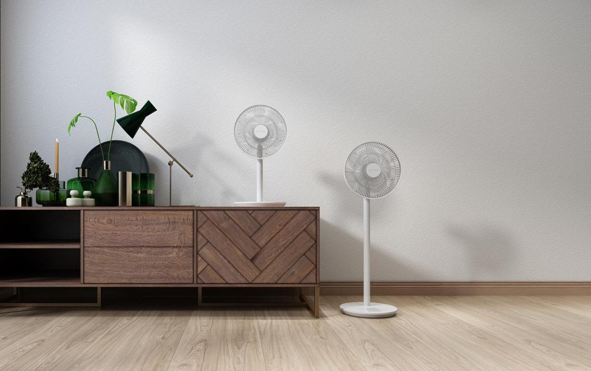 小米有品恒温加热,小米有品过冬神器