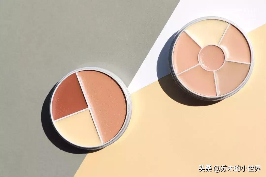 鑻忔湪缇庡鎺ㄨ崘,鑻忔湪绉嶈崏