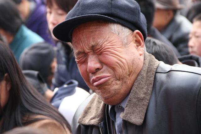 我国害人不浅的三所野鸡大学,河南最容易被忽视的大学