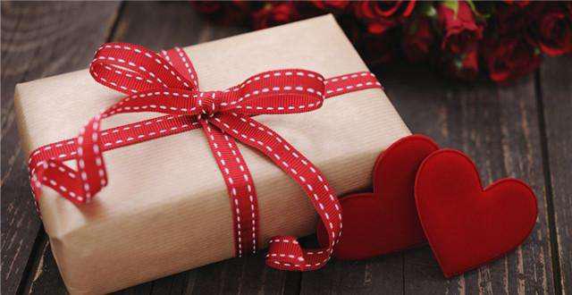 送女朋友礼物排行榜实用型,送女朋友礼物排行榜浪漫