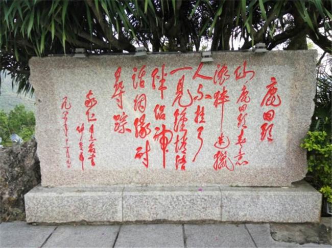 南京三天两晚闺蜜游攻略,闺蜜上海5天4晚自由行攻略