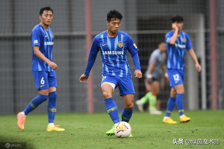 浅析中超新规：分组赛会制，降级名额为1.5，外籍均衡保护政策