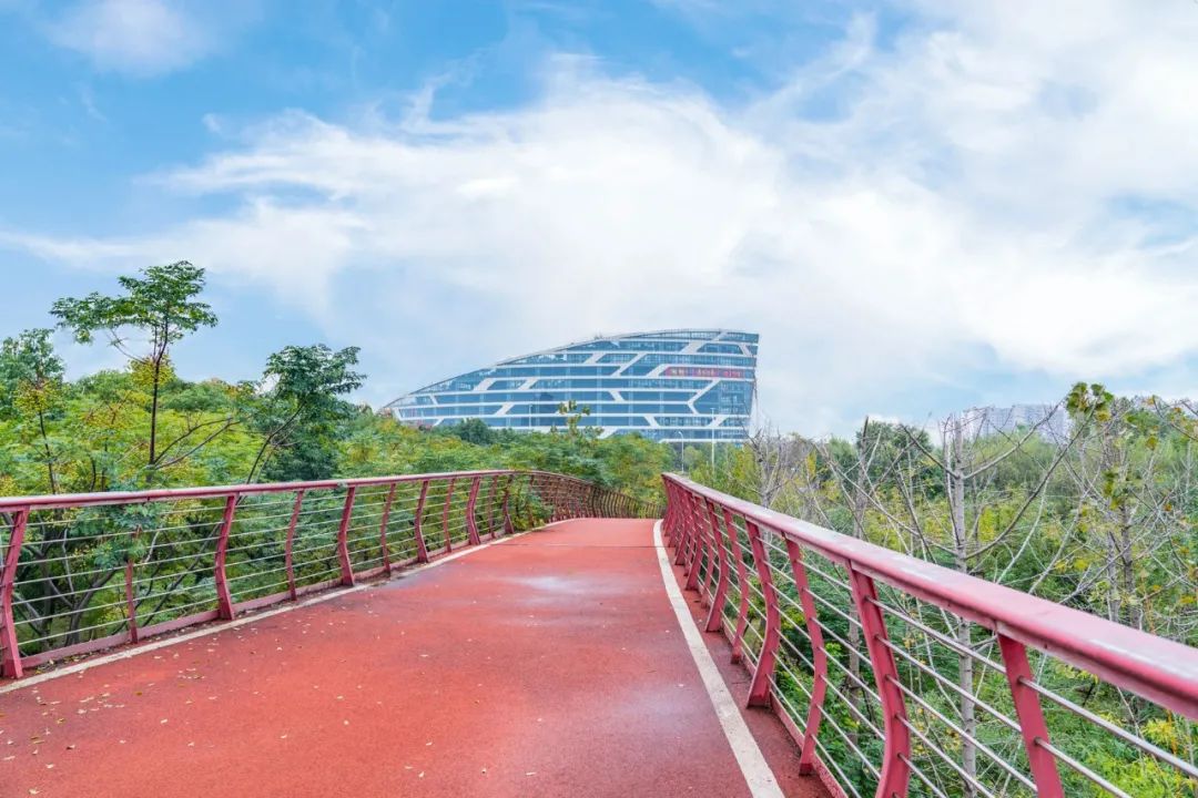 武汉空港新城会展中心,武汉空港国际商务新城最新规划