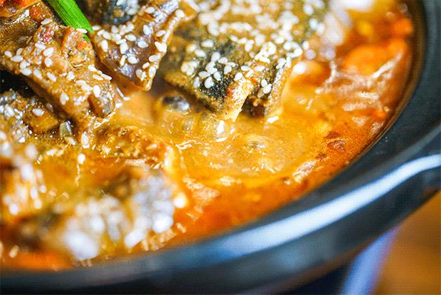 武汉美食大圣甲,大圣甲总店有哪些特色菜