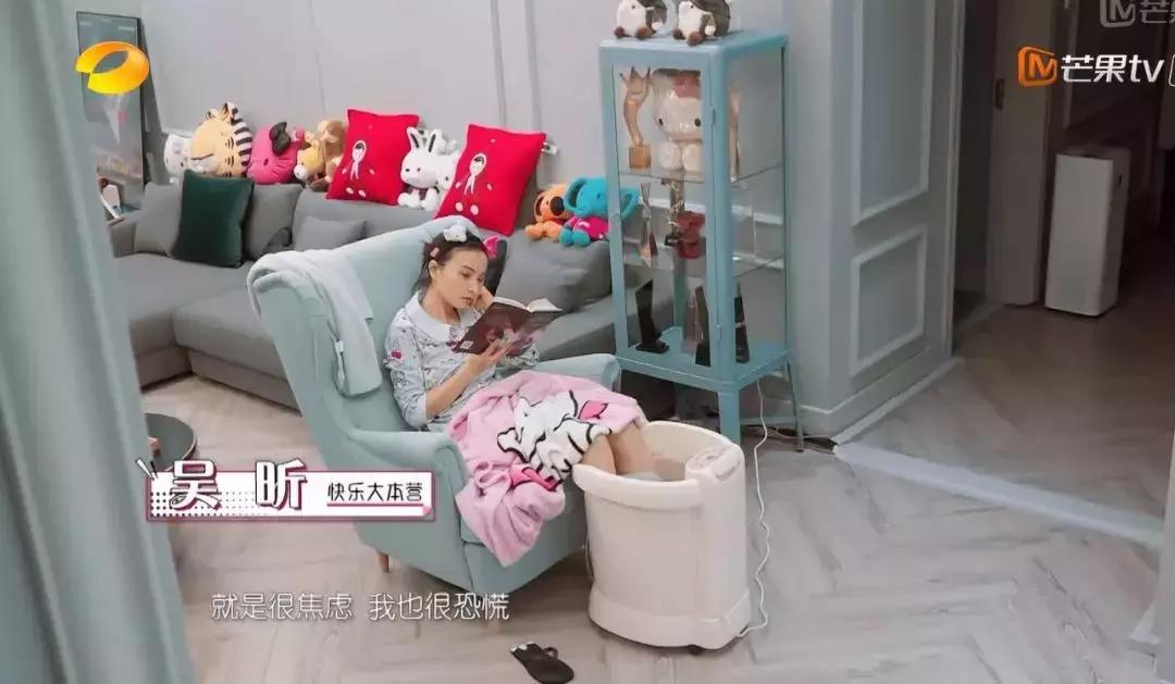 有什么保健品吃了对肝好,吃了保健品导致了肝损伤怎么索赔