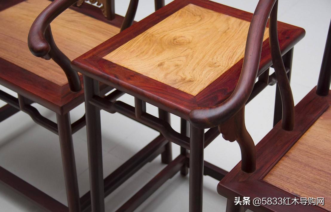 红木行话经典语录,红木家具陷阱大揭秘