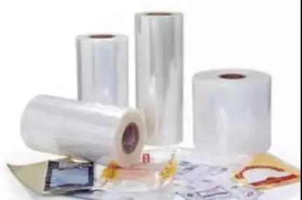 塑料包装都用什么薄膜,塑料薄膜袋的规格