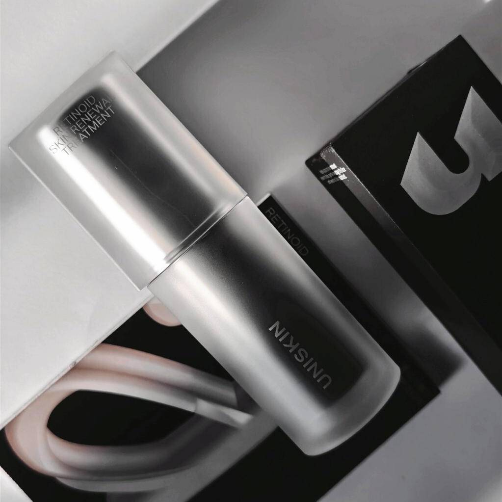 大瓶精华推荐美白抗皱,好用的大牌精华美白提亮的