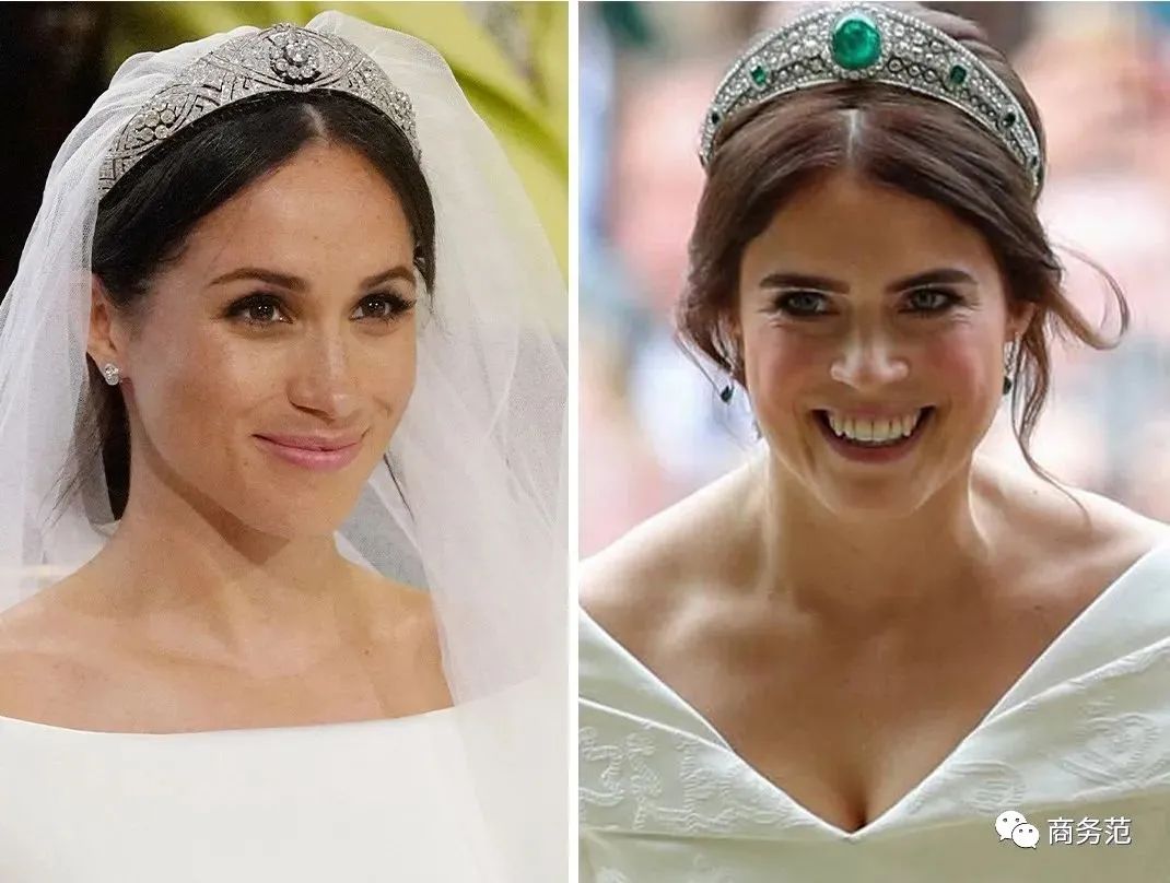 英国女王的珠宝高清,英国女王伊丽莎白二世的珠宝