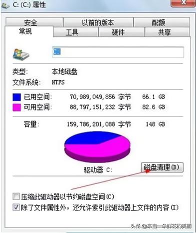 新电脑打开网页速度慢怎么办,电脑网页打开速度慢的解决方法