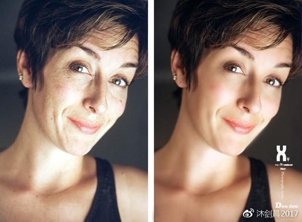 ps制作透明背景图片,ps九宫格图片制作