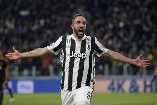 夺冠热门克罗地亚,克罗地亚夺冠集锦