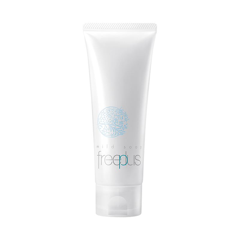 女士洗面奶排名前十名牌子有哪些,女士洗面奶推荐品牌排行榜