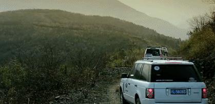 裸心谷裸心堡价格,裸心堡和裸心谷哪个风景好