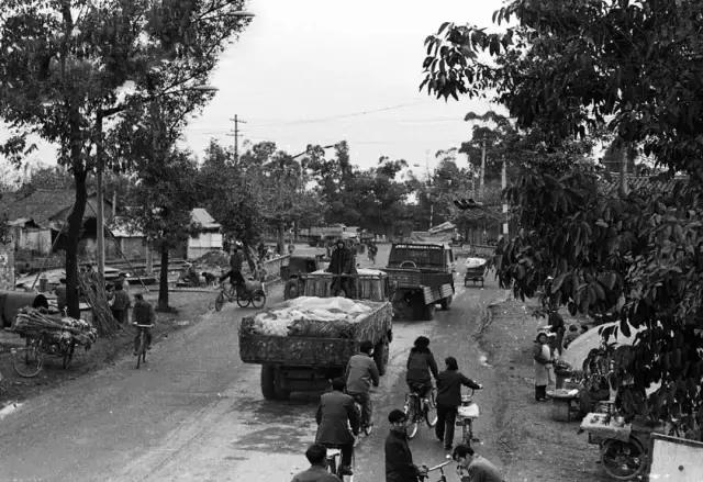 hellochina成都,hello成都