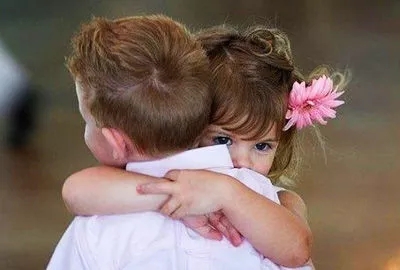 啪啪后各种疼是怎么了？还能爱爱吗？？