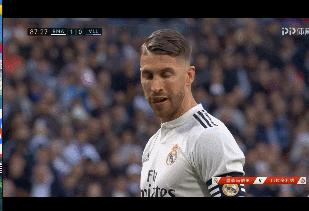 c罗主动要求最后一个罚点球,c罗懂足球