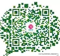 心灵成长小作文,心灵成长热门短视频