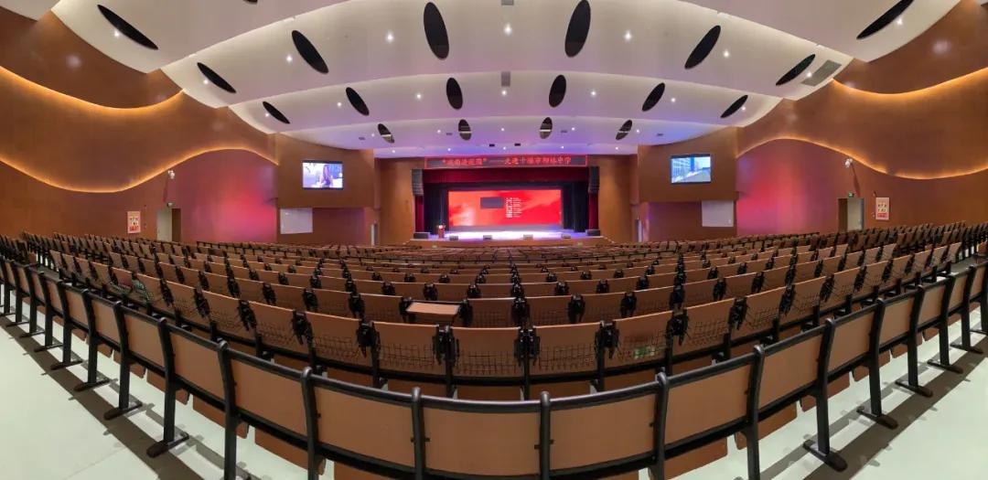 湖北十堰研究生学校,湖北十堰有研究生点的学校