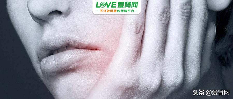 有肾病可以种牙吗,有肾病能打麻药吗