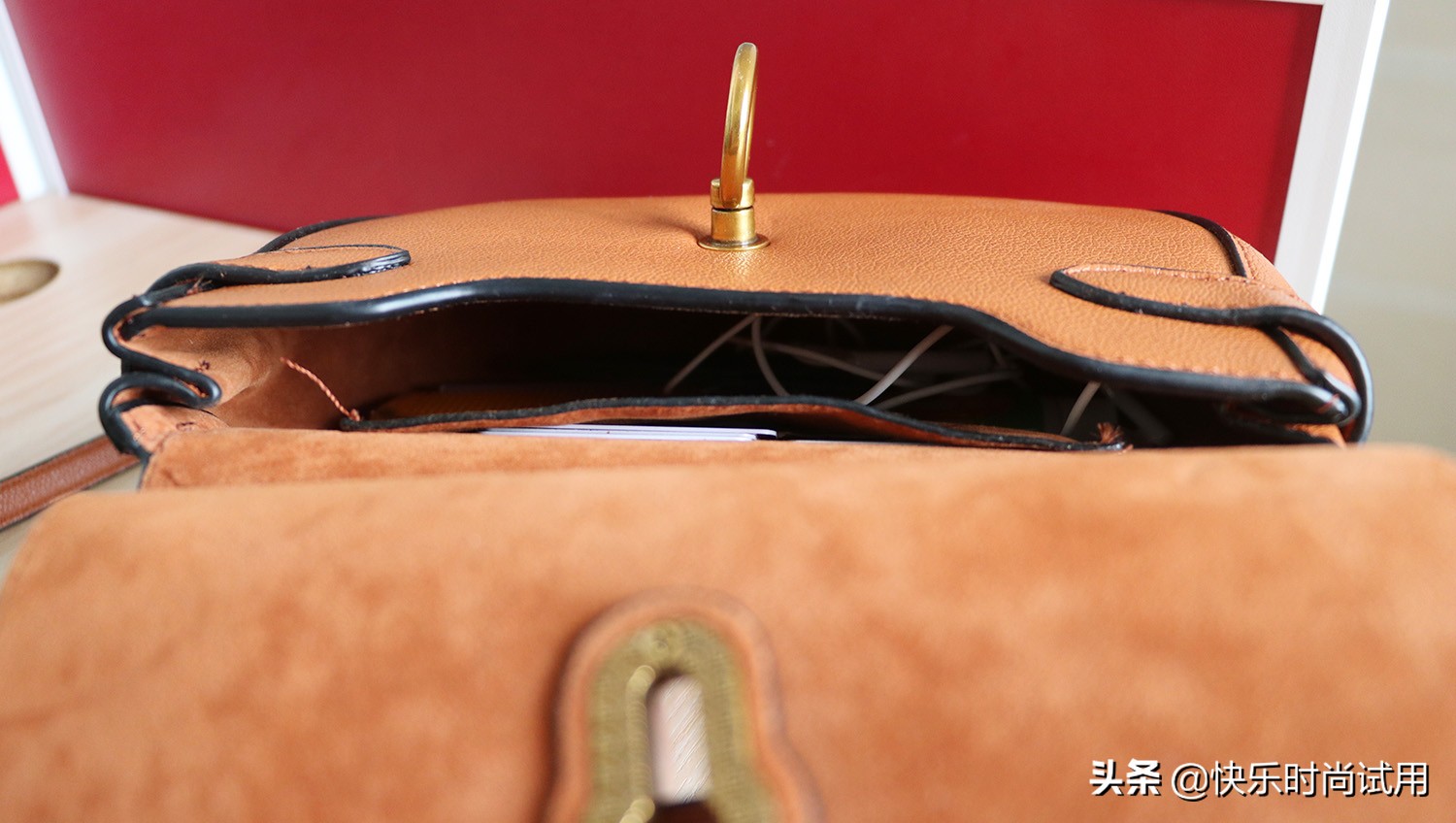 lv包madeleine系列手袋怎么样,lv系列包包的知识