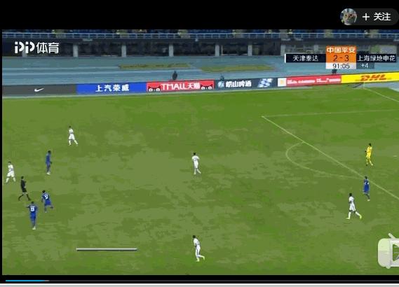 中国足球爆笑动态图,足球比赛搞笑动图高清