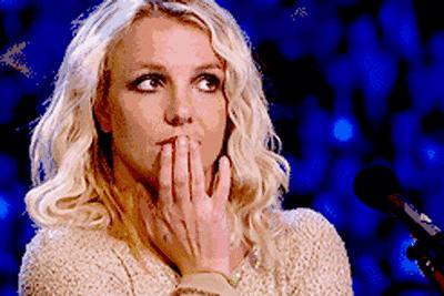 自己祛斑怎么祛斑效果好,祛斑方法教你如何祛斑最快最有效