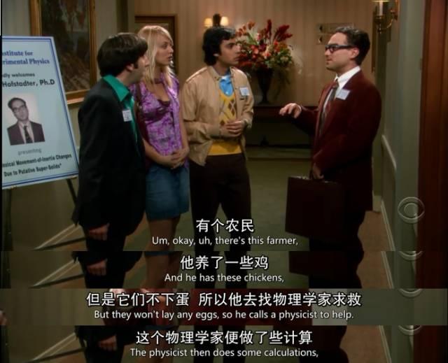 投资理财小常识-基金篇,理财基金知识分享