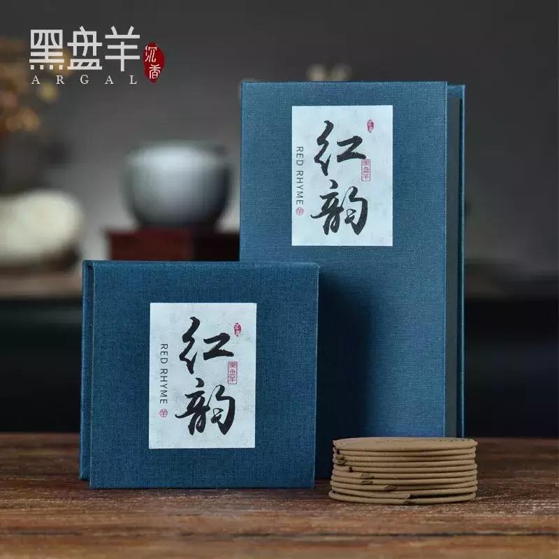 选购沉香的五大纠结症你遇到了吗,入门沉香推荐