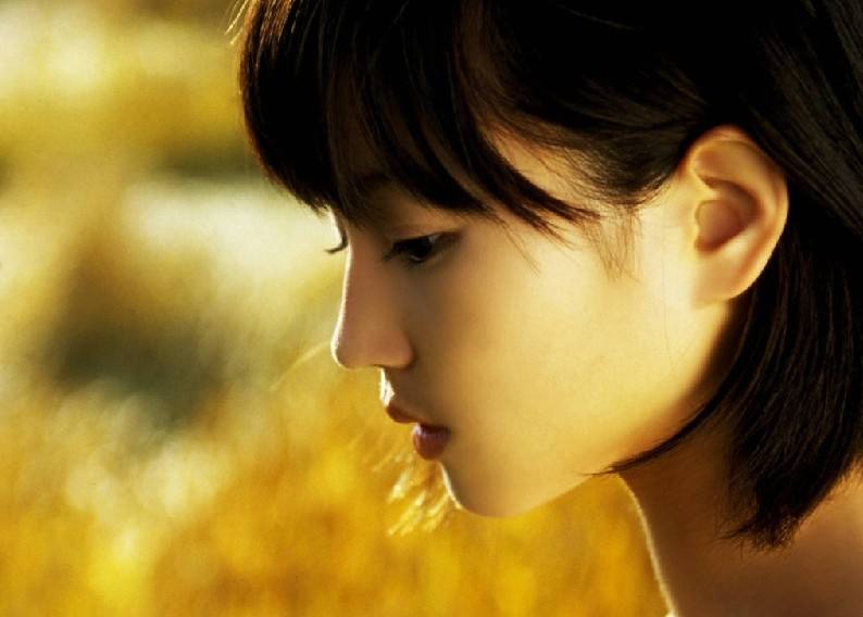 最近有点抑郁心情很烦,轻度抑郁突然睡眠好了心情好了