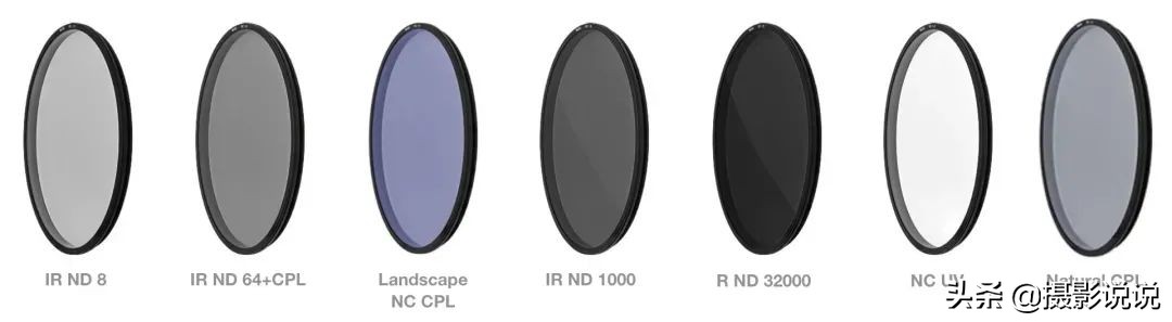 「精选」张千里:NiSiS6for索尼14GM,让灯泡头不仅为星空神器