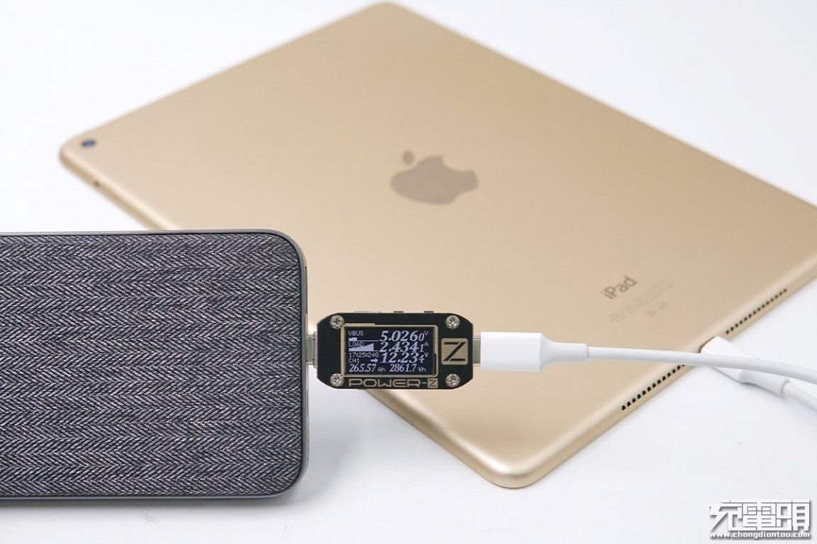 紫米10000毫安尊享版拆解,小米120w快充和苹果20w快充