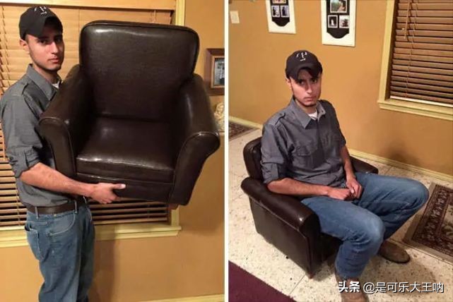 沙雕图片卖东西,沙雕图片买东西