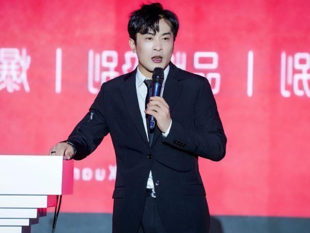 辛巴被罚90万后续怎么处理,农村辛巴被封号了吗