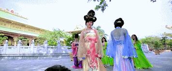 zara和优衣库衣服风格,比zara和优衣库高级的品牌