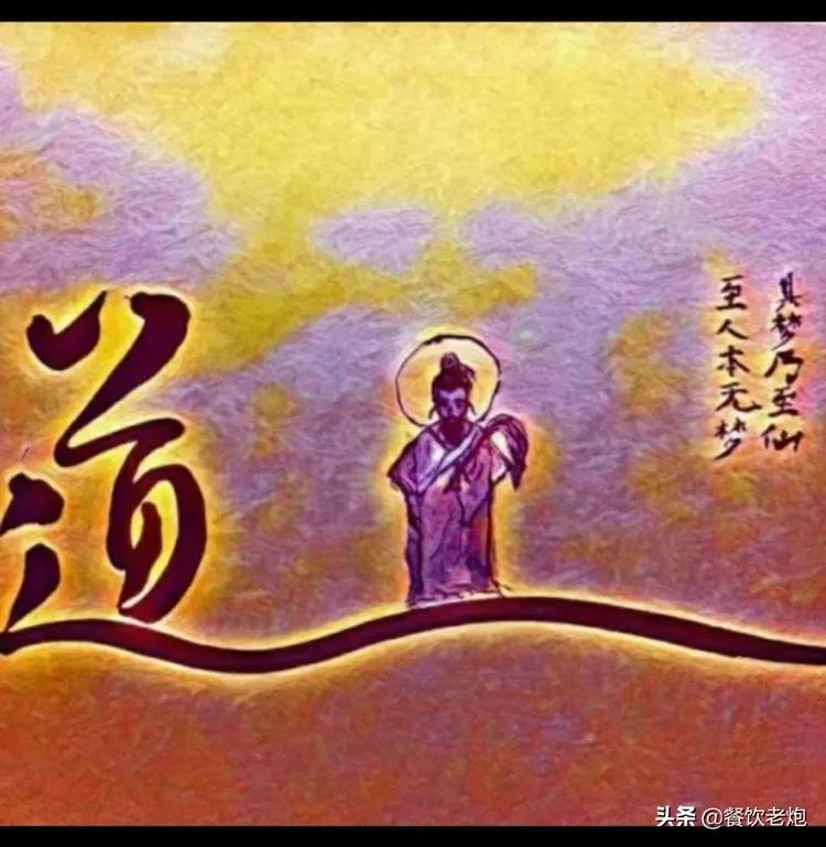 如何开好一家卤味店,餐饮老炮选址的黄金法则