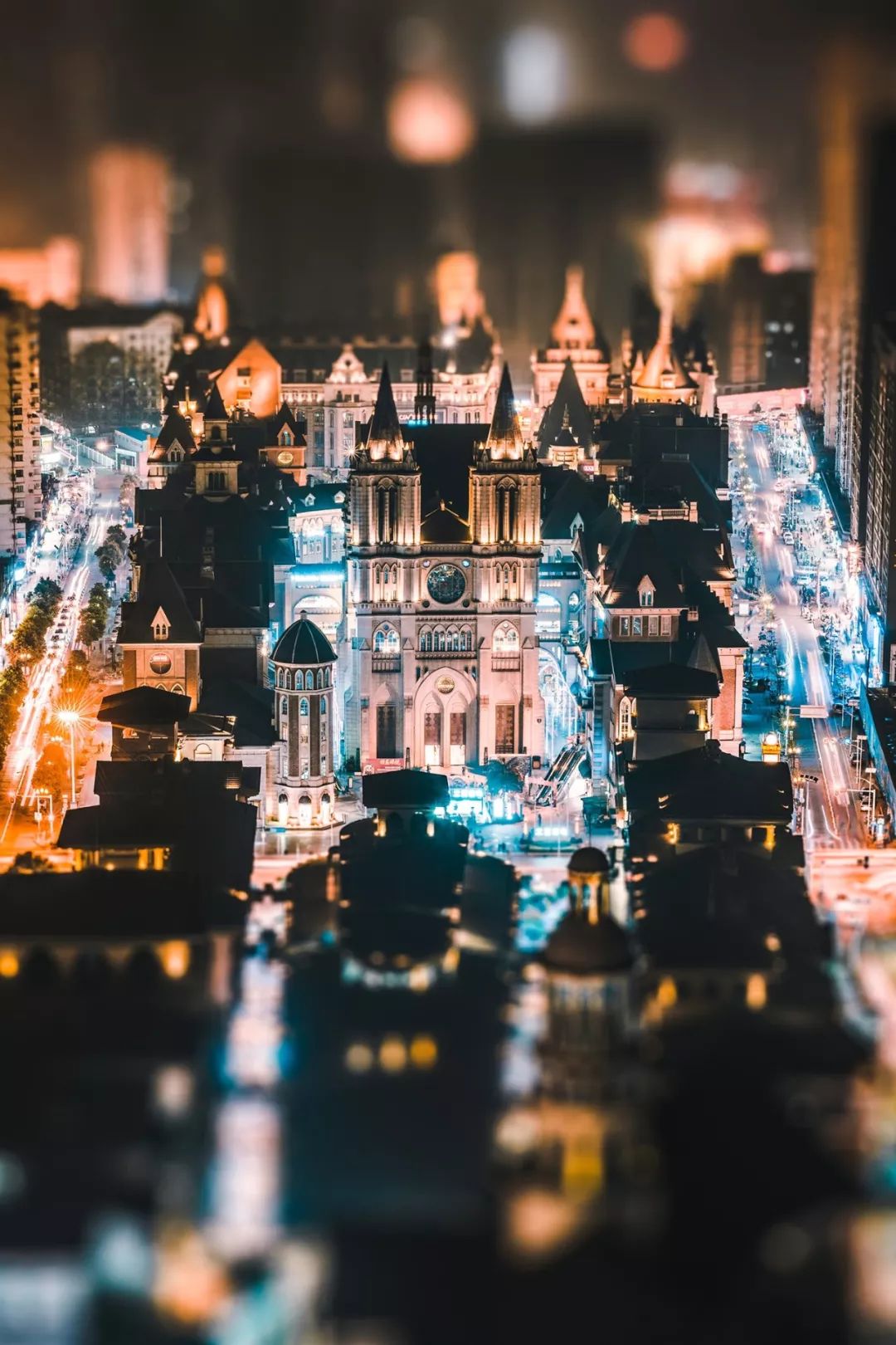 中国魂武汉,什么是武汉之魂