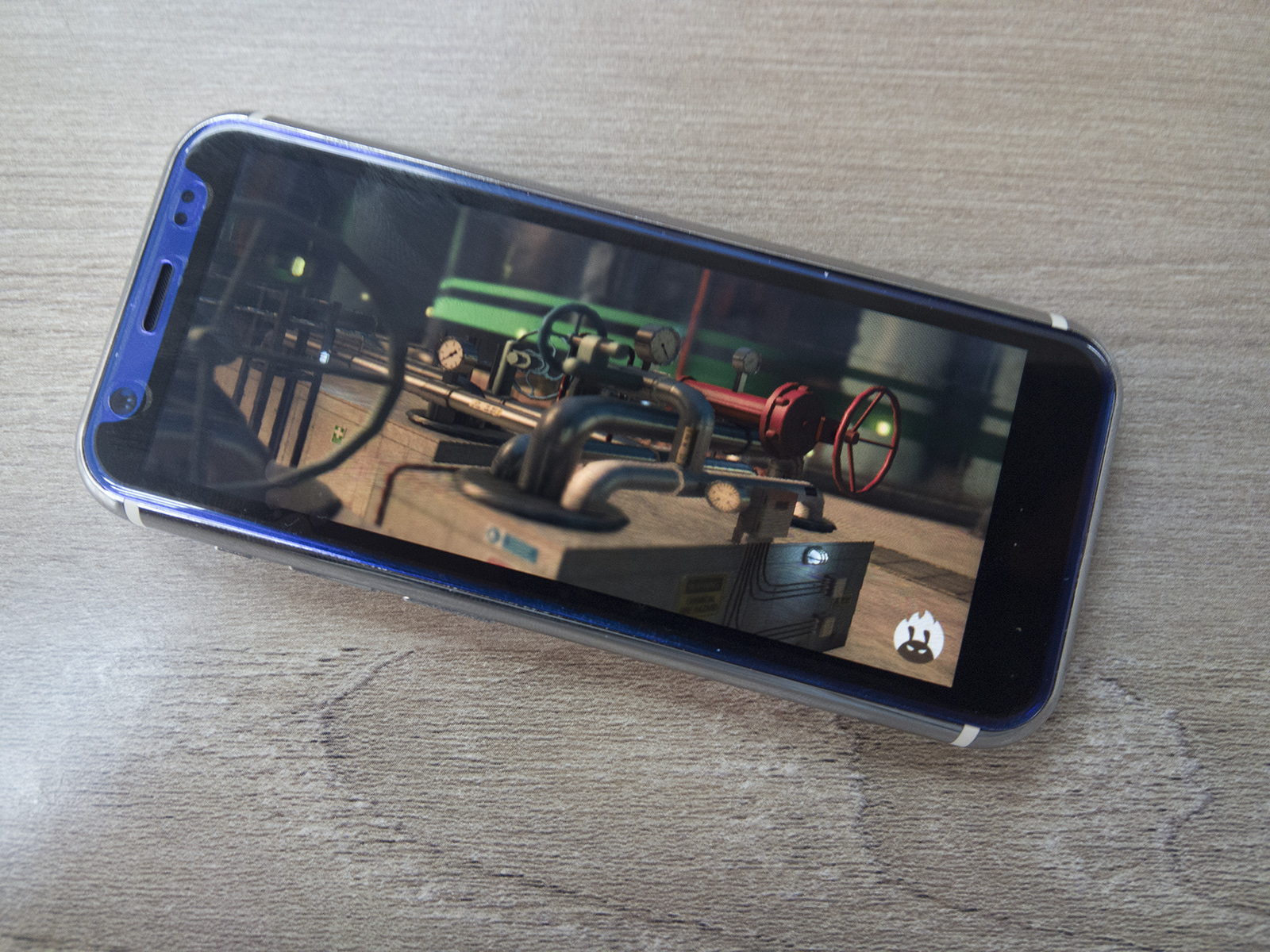 天语i9手机对比天语i10手机,天语i9和天语m16的区别