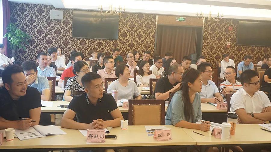 如何打造高绩效的卓越团队,高情商管理者打造高绩效团队