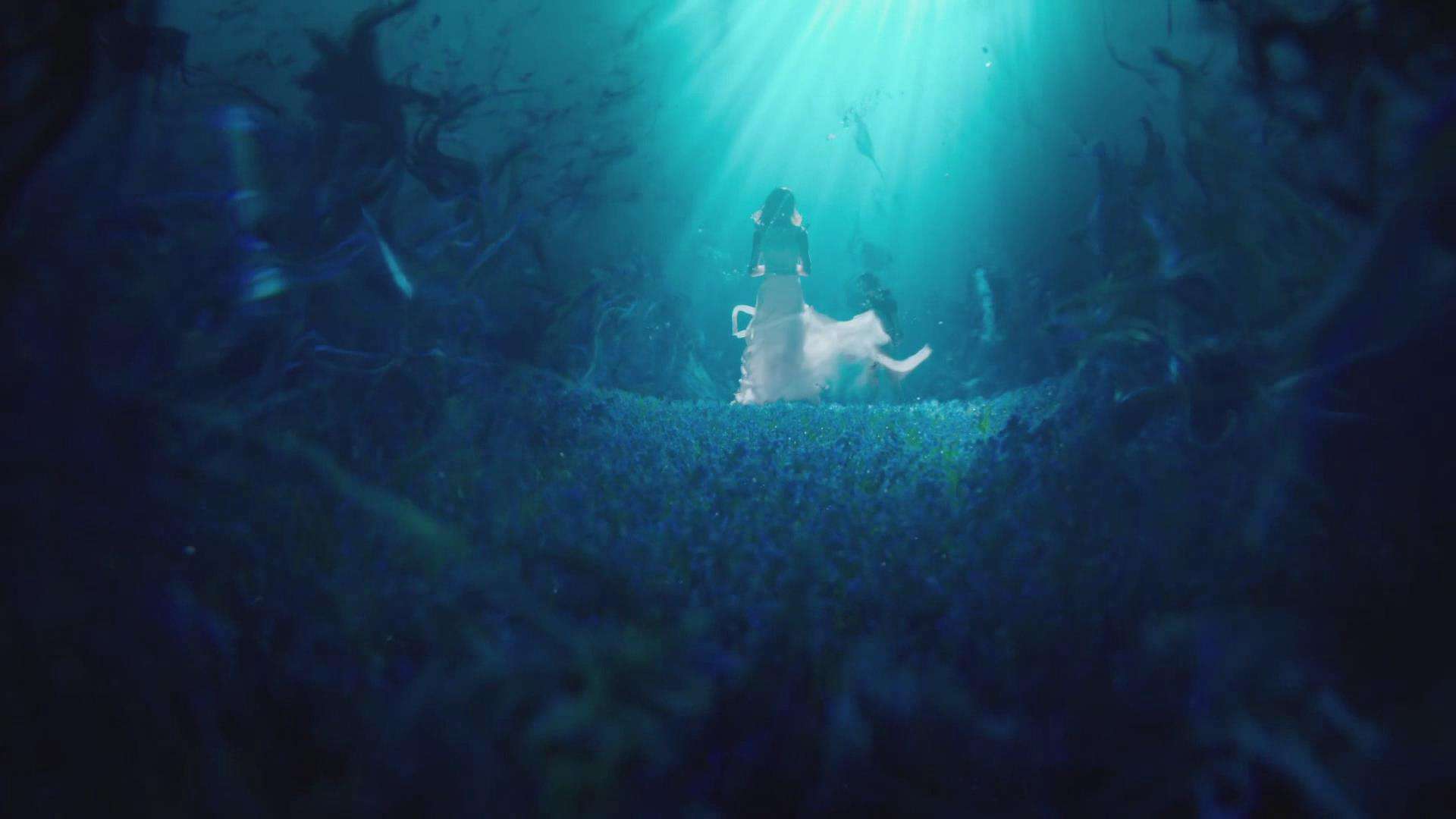 游我推荐：复国之路道阻且长，王子与公主的婚礼终究是梦幻泡影