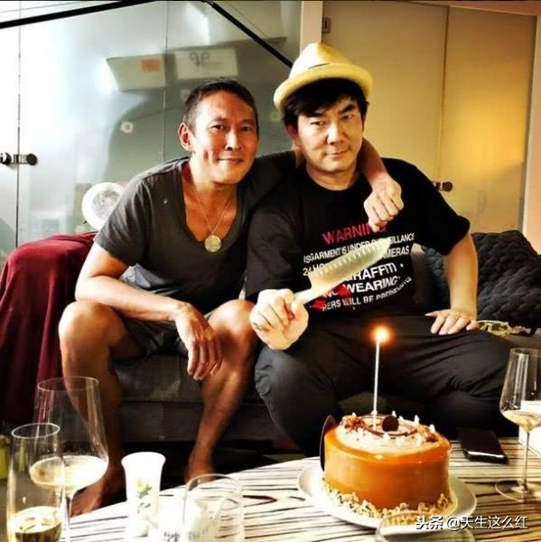 钮承泽案件全过程视频,关于钮承泽案件的细节