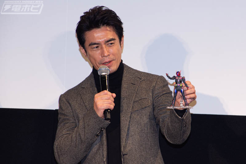 假面骑士伊甸shf官方售价,假面骑士shf手办性价比最高