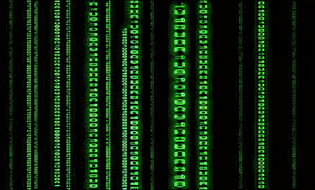 长沙哪家计算机学校好,湖南哪个计算机学校好